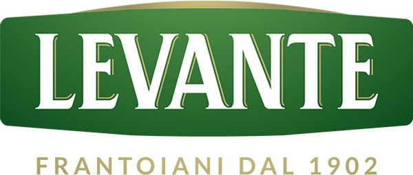 Olio Levante SRL